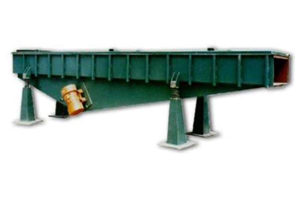 關(guān)于垂直振動(dòng)輸送機(jī)，了解了嗎